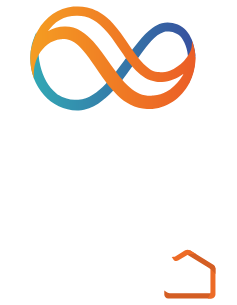 Halldis by Vita